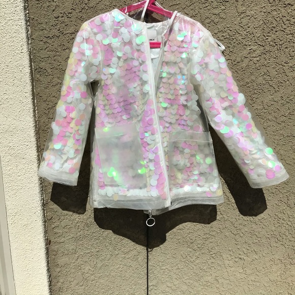 Other - Good condition